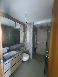 Stirling Residences (D3), Apartment #584382221